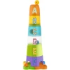 Chicco Stak Fun Piramida 00009308000000