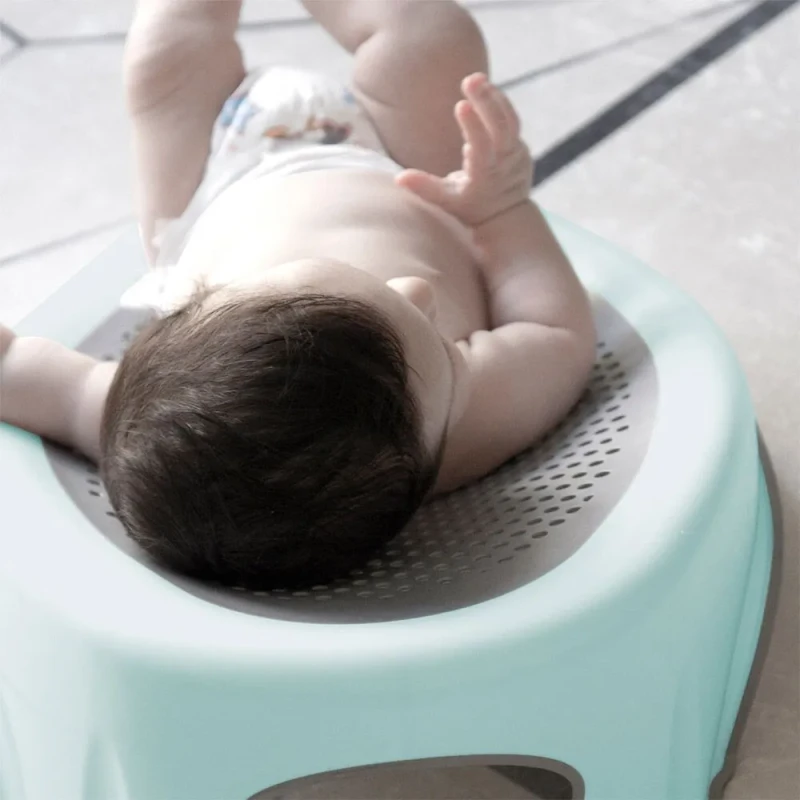 Babyjem Vanna Oturacağı / 8681049237019