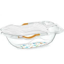 BabyJem vanna qamakı