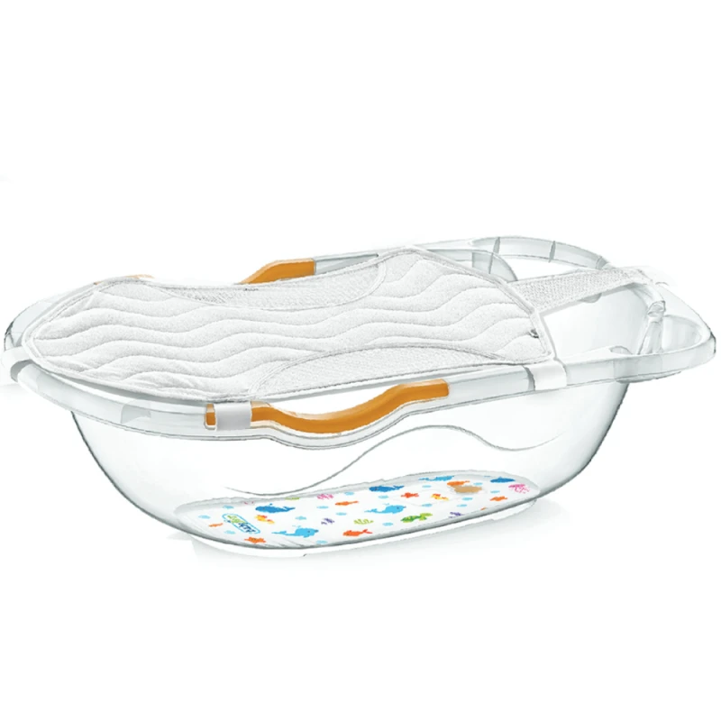 BabyJem vanna qamakı