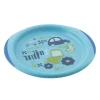 Uşaq üçün boşqab dəsti Chicco 00016002200000