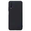 Защитный чехол Akami Jam Redmi 9T Black