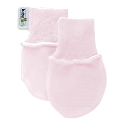 Варежка для купания BabyJem