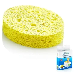 Çimizdirmə süngəri BabyJem 8699206310208