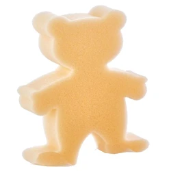 BabyJem çimizdirmə süngəri 8699203310065