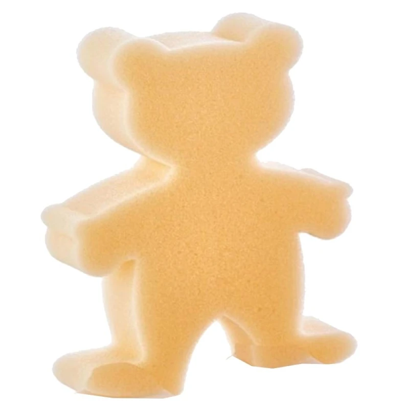 BabyJem çimizdirmə süngəri 8699203310065