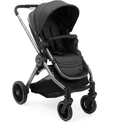 Uşaq arabası Chicco Best Friend Pro Pirate 06079866420000