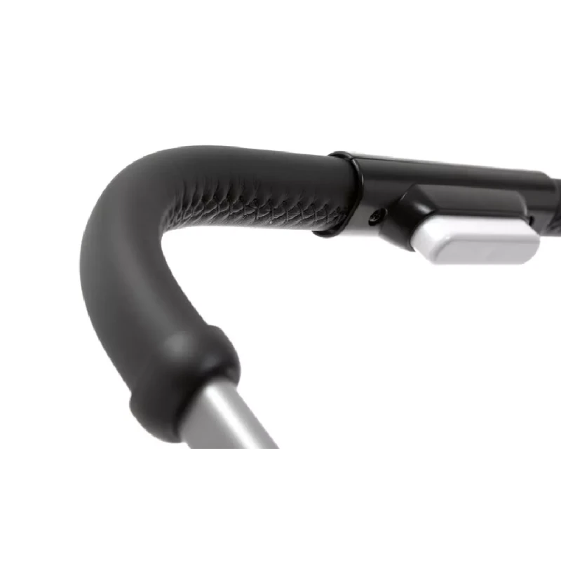 Uşaq arabası Chicco Best Friend Pro Pirate 06079866420000