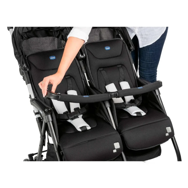 Uşaq arabası Chicco Ohlala 07079279410000