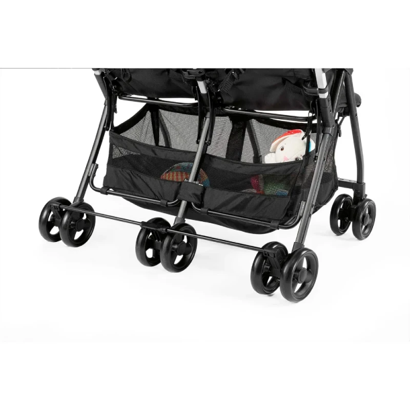 Uşaq arabası Chicco Ohlala 07079279410000