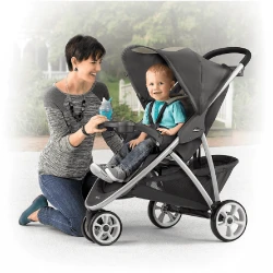 Uşaq arabası Chicco Viaro 06079746210070