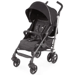 Uşaq arabası Chicco Lite Way 3 Top 08079599030000