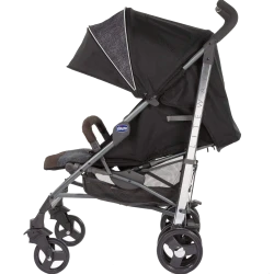 Uşaq arabası Chicco Lite Way 3 Top 08079599030000