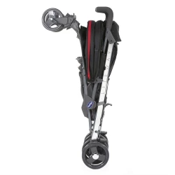 Uşaq arabası Chicco Lite Way 3 Top 06079599350000