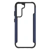 Защитный чехол Akami Ryoto Samsung S21 Blue
