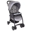 Детская коляска Chicco Simplicity Plus Top
