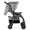 Детская коляска Chicco Simplicity Plus Top