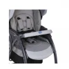 Детская коляска Chicco Simplicity Plus Top