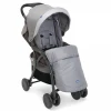 Детская коляска Chicco Simplicity Plus Top