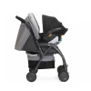 Детская коляска Chicco Simplicity Plus Top