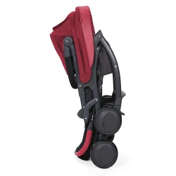 Uşaq arabası Chicco Simplicity Plus Top 07079115300000