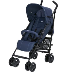 Uşaq arabası Chicco London 00079258640000