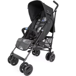 Uşaq arabası Chicco London Matrix 08079258270000