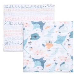 Funnababy ədyal 8699243896598