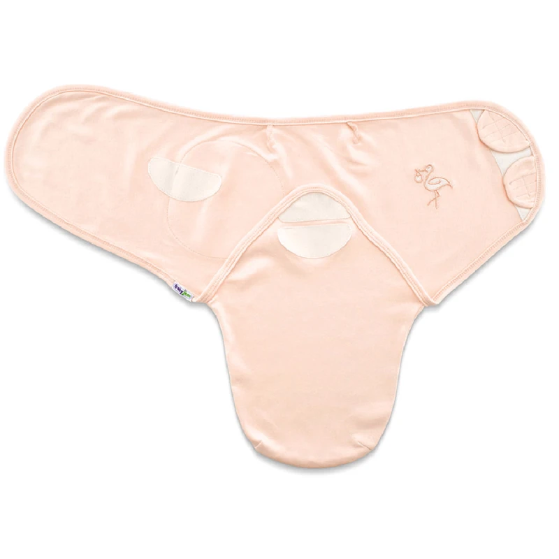 BabyJem bələk 8681049274304