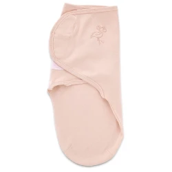 BabyJem bələk 8681049274304