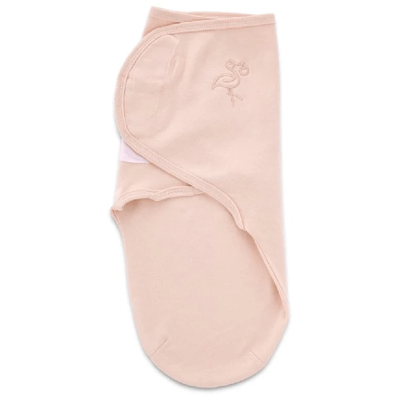 BabyJem bələk 8681049274304