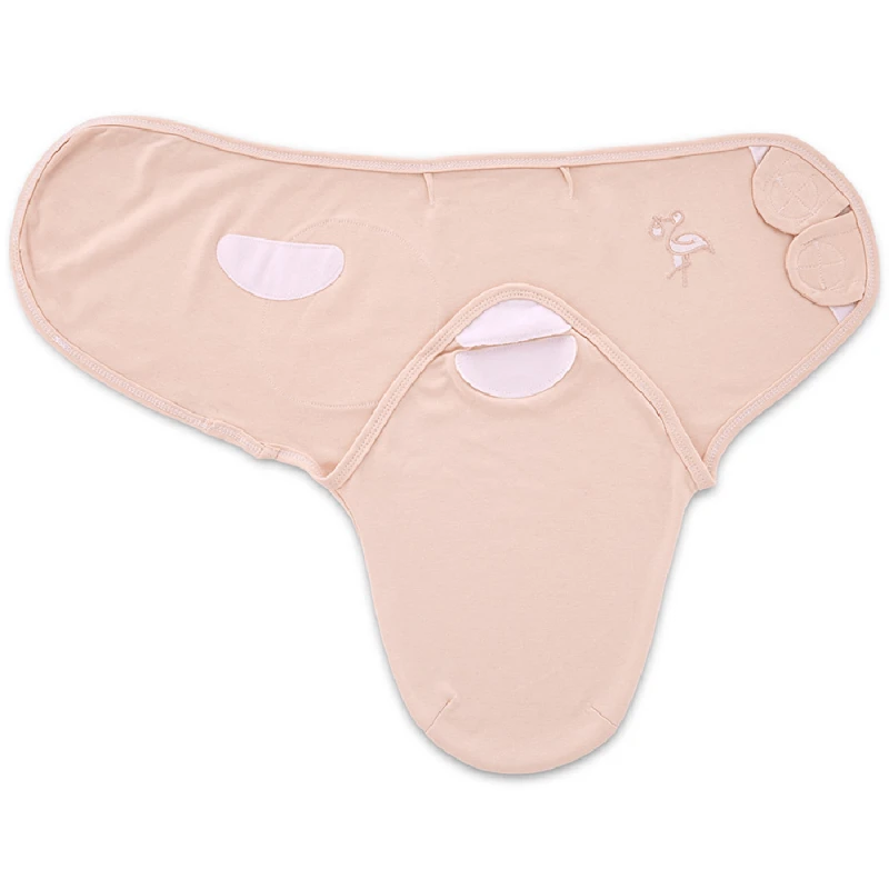 BabyJem bələk 8681049274304