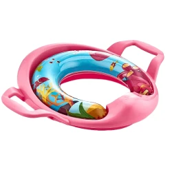 Детское сиденье для унитаза BabyJem 8699204310644