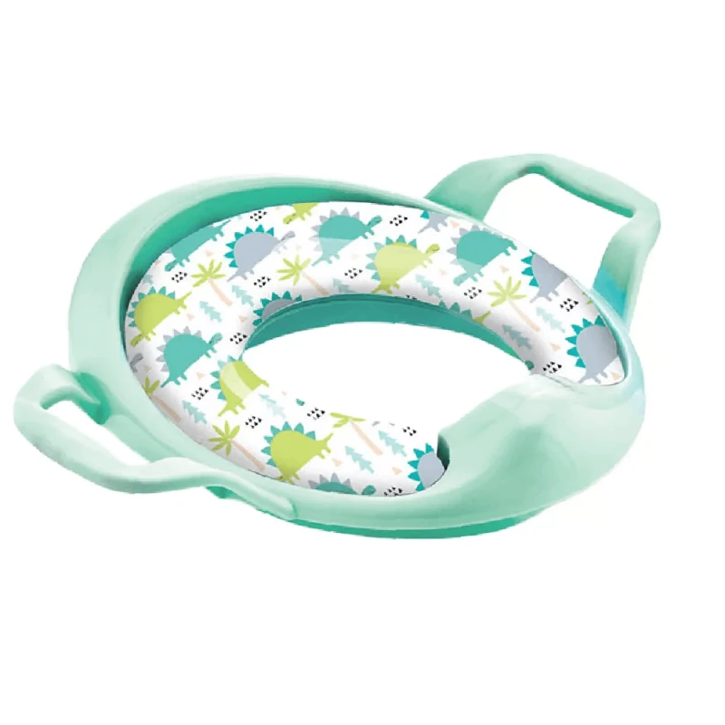 Babyjem təlim oturacağı / 8699206310642