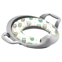 Babyjem təlim oturacaqı / 8699207310641