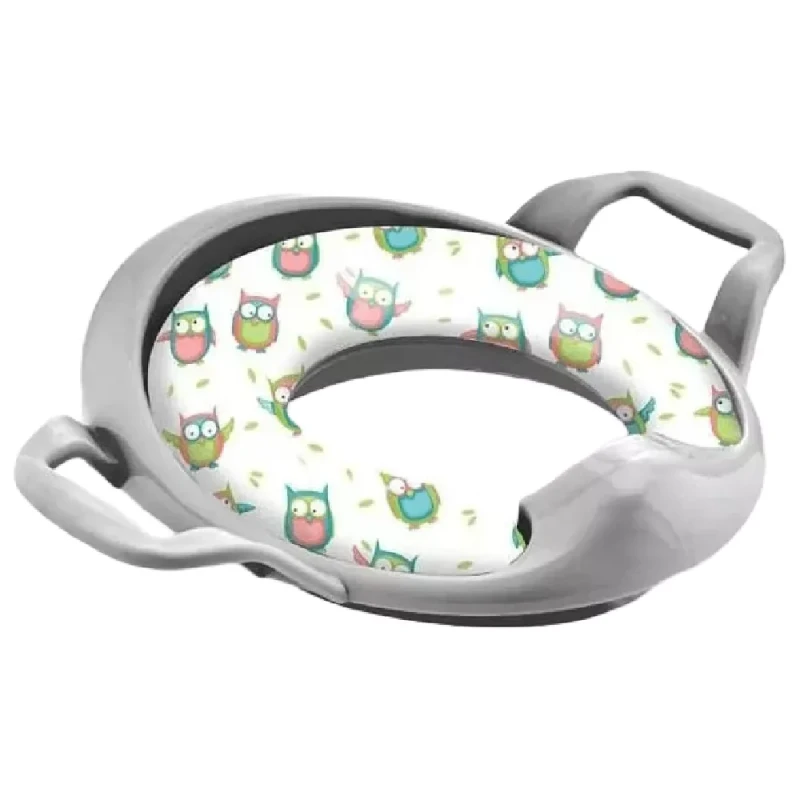 Babyjem təlim oturacaqı / 8699207310641