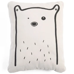 Childhome dekorativ uşaq balışı  / CCCCBE