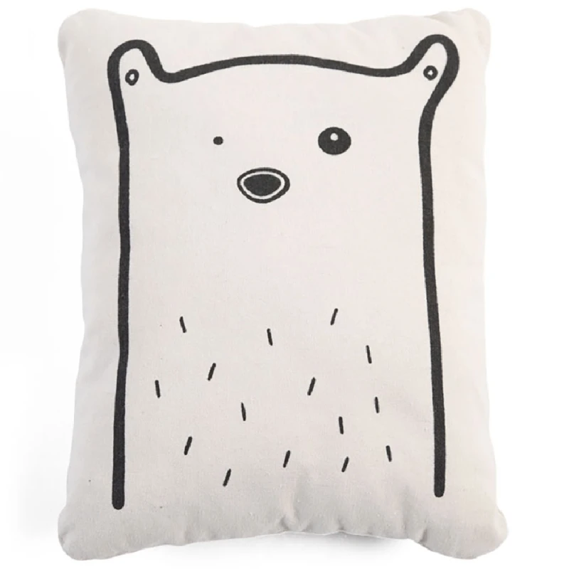 Childhome dekorativ uşaq balışı  / CCCCBE