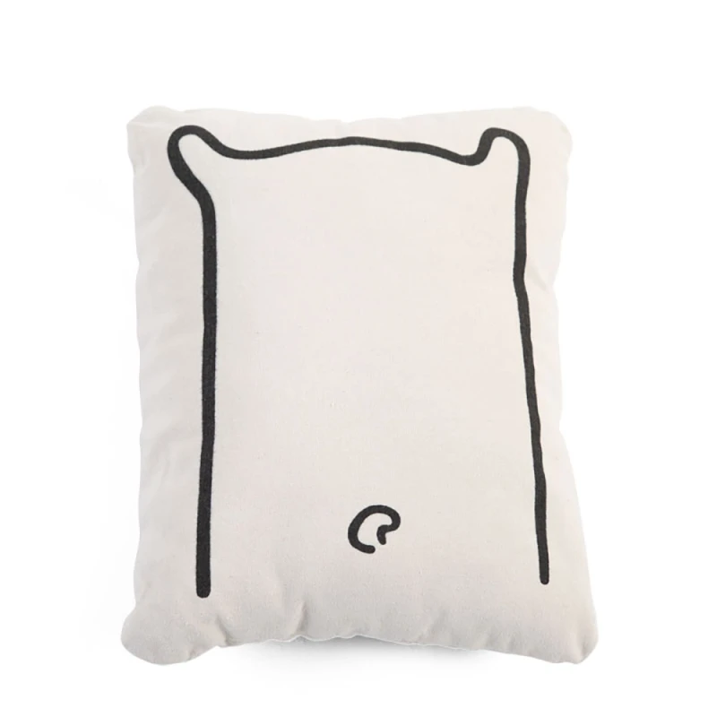 Childhome dekorativ uşaq balışı  / CCCCBE