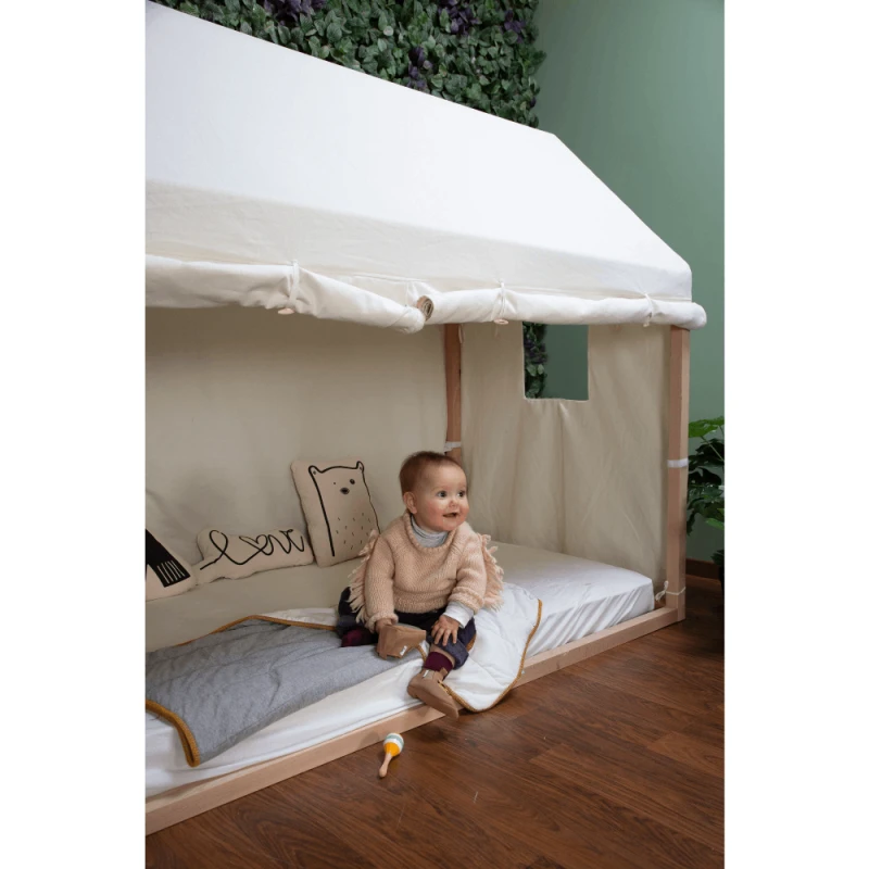 Childhome dekorativ uşaq balışı  / CCCCBE