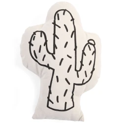 Childhome dekorativ uşaq balışı / CCCCCA