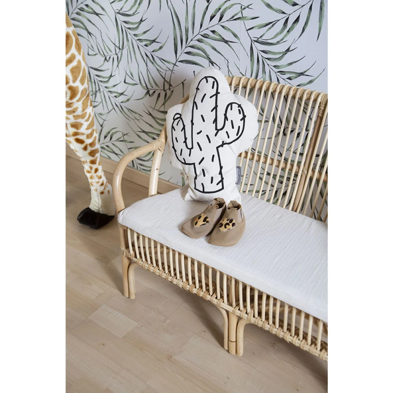 Декоративная детская подушка Childhome / CCCCCA