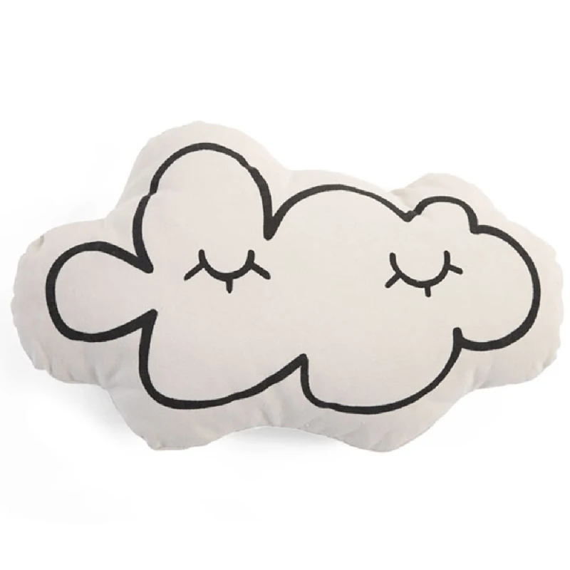 Декоративная детская подушка Childhome / CCCCCL