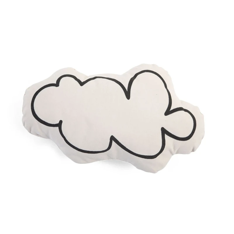 Декоративная детская подушка Childhome / CCCCCL