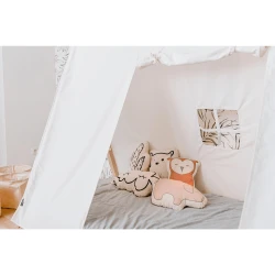 Childhome dekorativ uşaq balışı / CCCCCL