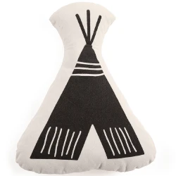 Childhome dekorativ uşaq balışı / CCCCTE