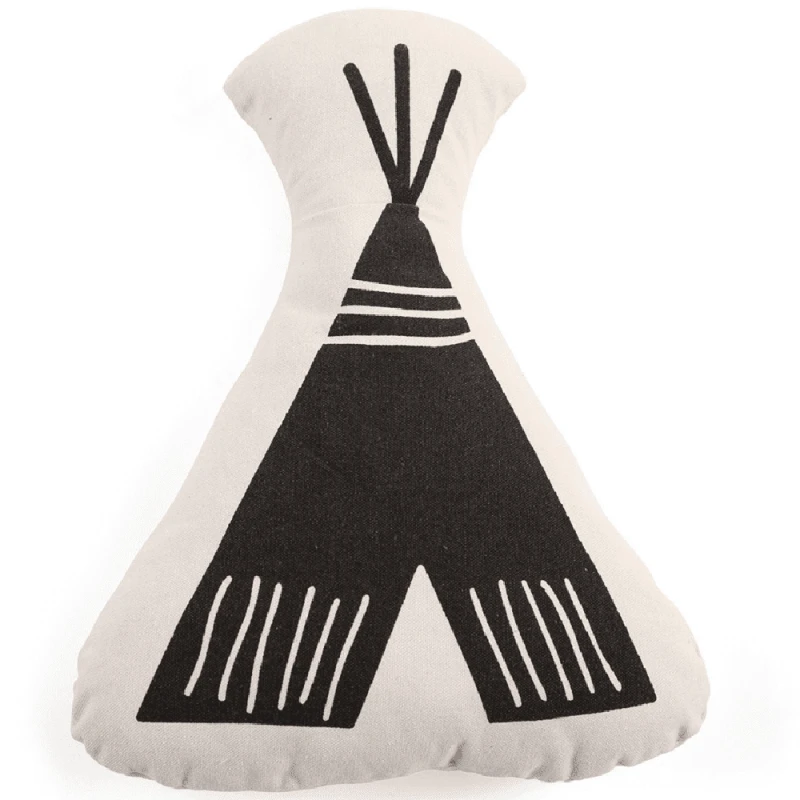 Childhome dekorativ uşaq balışı / CCCCTE