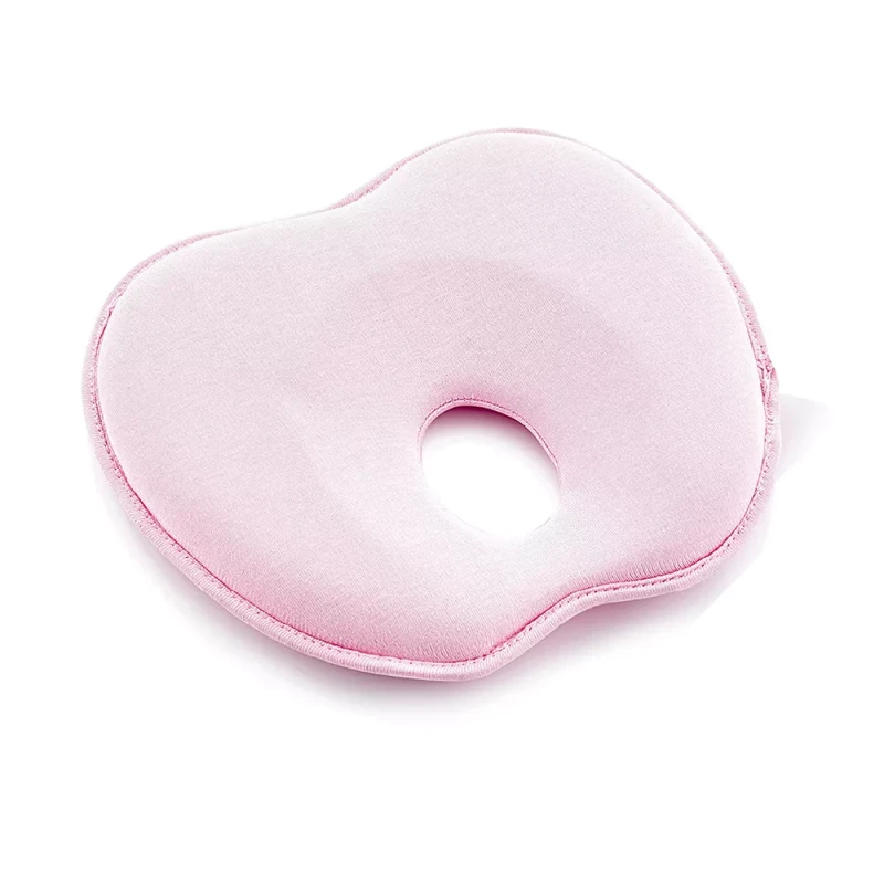 BabyJem uşaq yastığı / 8681049214157