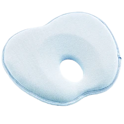 Babyjem uşaq yastığı / 8681049224156