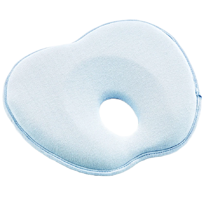 Babyjem uşaq yastığı / 8681049224156